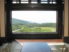 Sukawa Onsen Kurikoma Sanso - Image 3