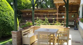 Veranda Vendégház - Image 4