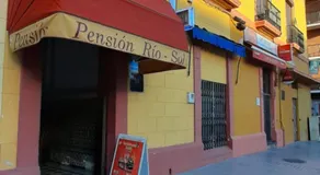 Pensión Riosol - Image 3