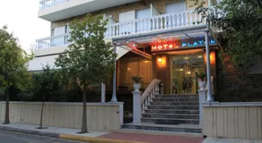 Hotel Platon - Image 4