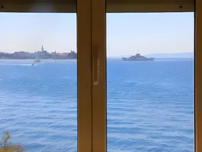 Villa Punta - Image 5