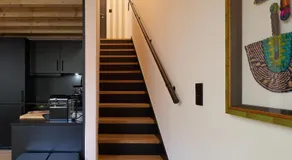Casa Cosí - Image 3