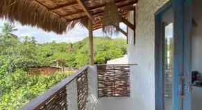 Casa Nature Atins - Image 5