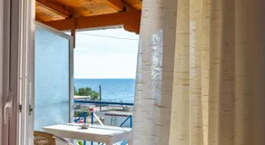 Hotel Portokali - Image 3