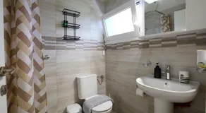 Libertá Home - Image 5