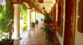 Hotel El Portón - Image 3