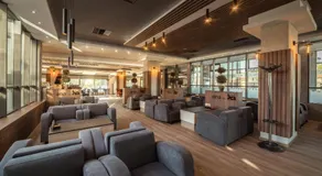 Hotel Ana Lux Spa - Image 2