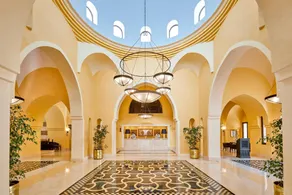 JAZ Lamaya Resort - Image 3