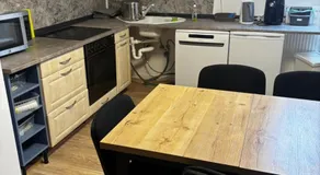 Casa Andrea 3-Zimmer Wohnung - Image 5