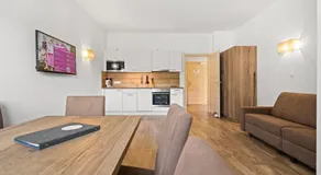 Landhotel Berger - Image 4