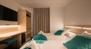 Hostal Dreamland - Image 2