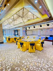 VV Hotel Kampong Cham - Image 3