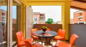 Apartments Dario - Image 5