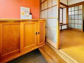Chichibu Houses - Image 3