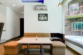 Townhouse New Digha Formerly Hotel Coral - Image 5