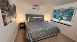 3BR with king beds near Auke Bay & Glacier - Image 2
