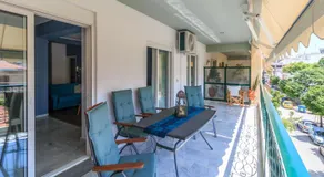 Boutique Mare Apart - Image 2