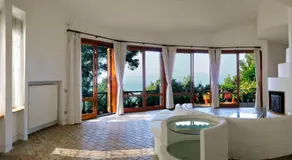 B&B Al Cavalluccio Marino - Image 2