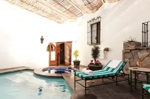 Mision San Gil - Image 2
