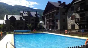 EscapaTT Benasque - Image 4