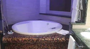 Hotel Motel Luna - Image 4
