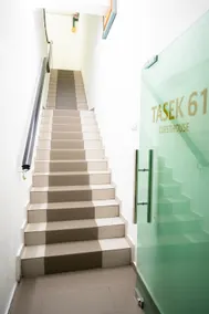 TASEK 61 Guesthouse - Image 4