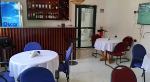 HôTEL NJENKA - Image 5