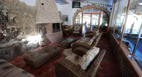 Hospedería Río Zumeta Spa - Image 3