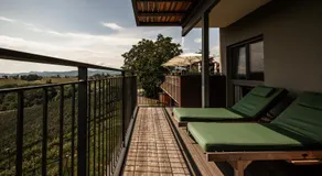 Weinhotel Maitz Wolfgang - Image 3