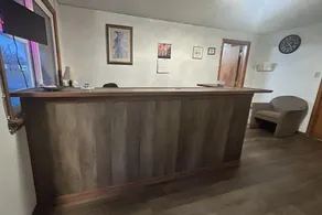 Budget Inn by Hotel O Greensville I 70 - Image 3