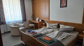 Biker Hotel Harmonie - Image 2