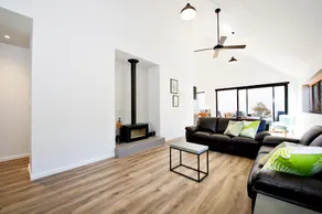 Margaret River Bungalow-1-street - pet friendly - Image 4
