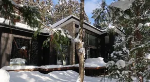 RURA Hakuba Chalet - Image 5