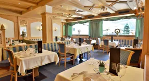 Berghotel Tyrol - Image 3