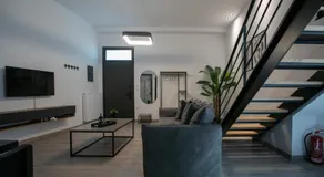 Casa de Castro - City Apartments - Image 3