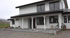 Guesthouse Gimbur - Image 5