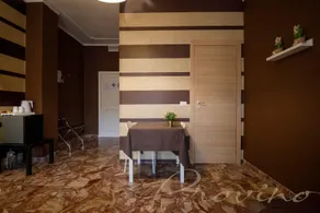 CconfortHotels Semplici Emozioni - Image 4