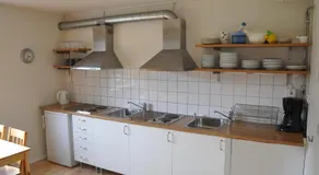 Spånhults Herrgård Hotel - Image 4