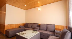 The Himvan Stay - Image 4