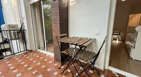 Amador Living Sevilla - Image 5