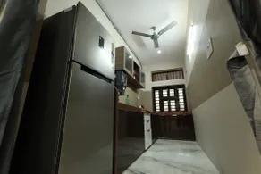 Raj Villa - Luxurious modern villa in Jodhpur City - Image 5