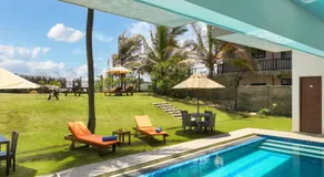 Driftwood Villa - Image 5