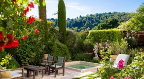 Le Vieux Castel - Image 4