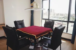 Haiyue Youpin Apartment - Image 4
