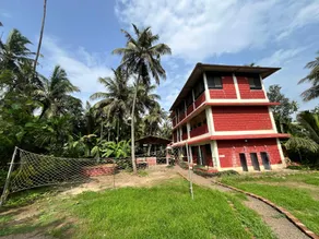 Coral Beach Resort Diveagar - Image 5