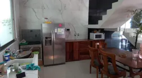 Casa Zen - Image 5