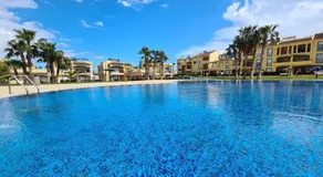 Paraiso Paradise - El Vergel - Denia - Image 2