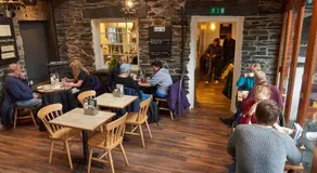 Rooms at the Apple Pie - Image 4