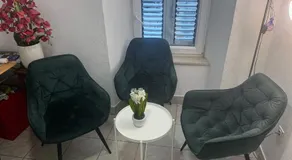 Damira Rooms - Image 5