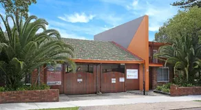 Ultimate Apartments Bondi Beach - Image 4